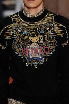 15 Best Bajukabaju images | Mens tops, Urban fashion, Menswear 15 Best Bajukabaju images | Mens tops, Urban fashion, Menswear