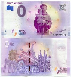 20 RUPEES 2009 UNC NEPAL P 62 Uncirculated Banknotes