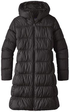 Keaac Mens Packable Puffer Vest Lightweight Sleeveless Jacket Outwear