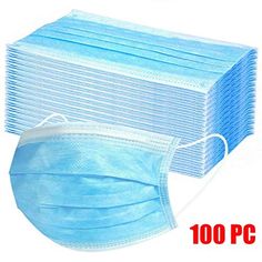 Ambidextrous Hand Protect Cover Free Hand Protect Cover Disposable Medium NASUM Disposable Hand Protect Cover 100Pieces