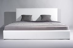 könig japanisches plattformbett holz polsterbettenbettgestell luxus kingsize kunstlederbetten modell weißes doppelbett 180x200 cm material qualität schöne 26 besten bettgestell bilder auf pinterest couple room head bed könig japanisches plattformbett holz polsterbettenbettgestell luxus kingsize kunstlederbetten modell weißes doppelbett 180x200 cm material qualität schöne 26 besten bettgestell bilder auf pinterest couple room head bed