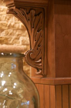 Coast Design Kitchen & Bath In Mobile Alabama Great Design Is Cool Coast Design Kitchen And Bath Review Coast Design Kitchen & Bath In Mobile Alabama Great Design Is Brilliant Coast Design Kitchen And Bath Design Inspiration