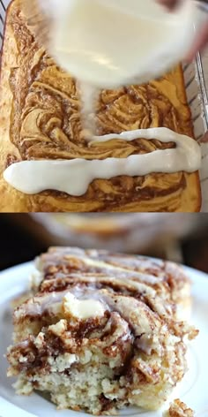 Coffee Cake Easy, Best Cake Recipes, Fun Easy Recipes, Cookie Recipes, Favorite Recipes, Loaf Cake Recipes