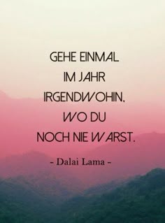Erstes kennenlernen zitate