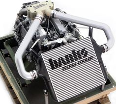 11 best hmmwv images