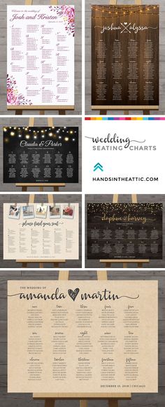 680 best wedding seating ideas images desk arrangements seating seating charts for a wedding