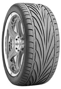 Toyo Proxes T1r Car Wheel Car Wheel