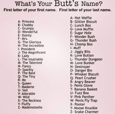 Chub chaser hookup divas printables for teachers Chub chaser hookup divas printables for teachers