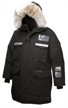 canada goose jackets overrated canada goose jackets overrated