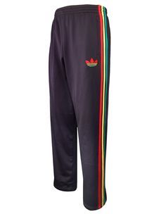 adidas originals rasta adidas originals rasta