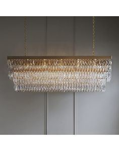 Hot Sale Clear and Turquoise Glass Chandelier Pendant Light Style Hand Blown Glass Chandelier LED Living Room Dining Room Lighting Small Hot Sale Clear and Turquoise Glass Chandelier Pendant Light Style Hand Blown Glass Chandelier LED Living Room Dining Room Lighting Small