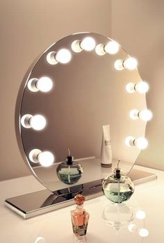 16 Best Hollywood Mirrors Images In 2016 Uk 16 Best Hollywood Mirrors Images In 2016 Uk