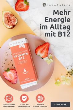 Hypothyreose und dissoziierte Ernährung 10 Tage