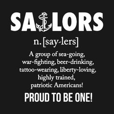 Pin by Patricia Abbott on NAVY PRIDE | Navy chief, Navy military, Navy ... Navy Corpsman Memes