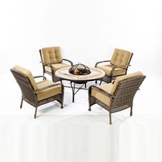 all weather wicker patio furniture outdoor dining alfresco home north mowing all weather wicker amp mosaic fire pit chat set seats 215 best patio furniture images on pinterest outdoor cushions all weather wicker patio furniture outdoor dining alfresco home north mowing all weather wicker amp mosaic fire pit chat set seats 215 best patio furniture images on pinterest outdoor cushions