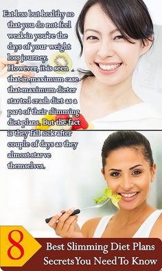 Nutritional value of jif reduced fat peanut butter picture 10