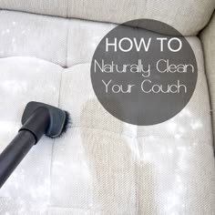 20 Best Cleaning Microfiber Sofa Images Hacks Deep Clean Your Natural Fabric Couch For Better Snuggling