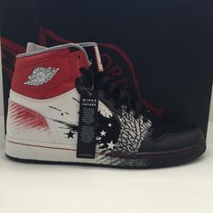 new york 2018 sneakers cheap for sale 100 Best Jordan 1 images | Jordan 1, Air jordans, Jordans new york 2018 sneakers cheap for sale 100 Best Jordan 1 images | Jordan 1, Air jordans, Jordans