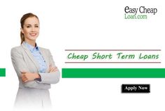 Guarenteed loans image 10