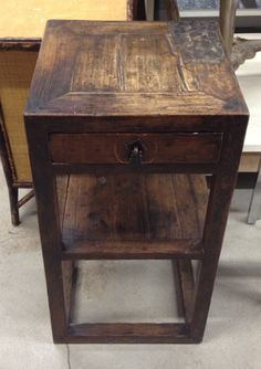 Rustic End Tables rustic end table - country, primitive, weathered wood, lodge Rustic End Tables rustic end table - country, primitive, weathered wood, lodge