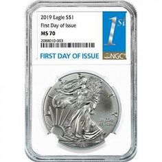 Find Bullion Prices Findbullion On Pinterest Find Bullion Prices Findbullion On