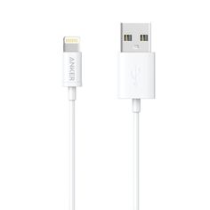 24 bästa bilderna på USB C laddare | Usb, Laddare, Samsung 24 bästa bilderna på USB C laddare | Usb, Laddare, Samsung