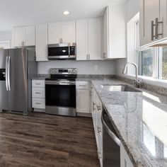 170 White Shaker Cabinets Kitchen Design Ideas In 2021 Kitchen Design White Shaker Cabinets Shaker Cabinets