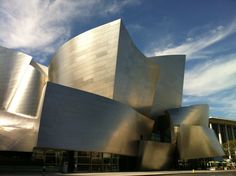 20 Architecture Frank Gehry Ideas Frank Gehry Gehry Architecture