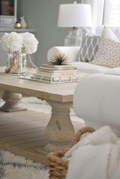 decoratie woonkamer - Google zoeken | Apartment | Pinterest | Coffee ... decoratie woonkamer - Google zoeken | Apartment | Pinterest | Coffee ...