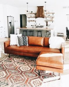 Living Room Designs, Living Room Inspiration, Living Room Decor, Living Decor, Boho Living Room, Relaxed Living Room Decor