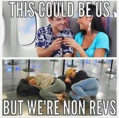 Gratuit Images 20 Best Nonrev Humor Images Airline Humor Aviation Humor actualisé salutations