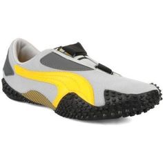 puma mostro femme rose puma mostro femme rose