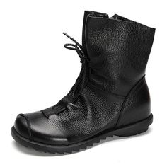 7 Best sandee images | Shoe boots, Boots, Shoes 2017 UK Adidas Shoes 2016 Exclusive New Adidas Clover April