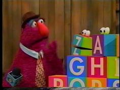 Sesame Street The Letter X Feels Useless X Pinterest Sesame Street The Letter X Feels Useless X Pinterest