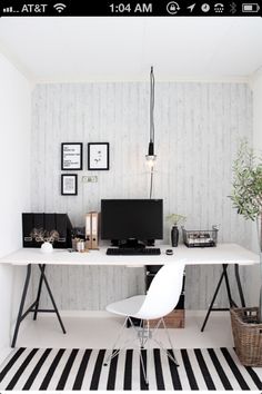 home office design inspiration 55 dekorieren plants softly home office space decor design house 458 best workspace ideas and inspiration images in 2018 home office design inspiration 55 dekorieren plants softly home office space decor design house 458 best workspace ideas and inspiration images in 2018