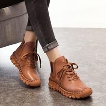 BootsDesigner S21 96 Best In Images ShoesShoes 2019Shoe hrsQCtd