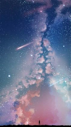 143 best celestial images celestial backgrounds headdress celestial background