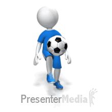55 best powerpoint gif images on pinterest basic drawing