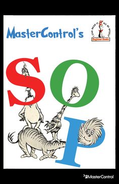 33 Best Sop Images Standard Operating Procedure Meme Memes