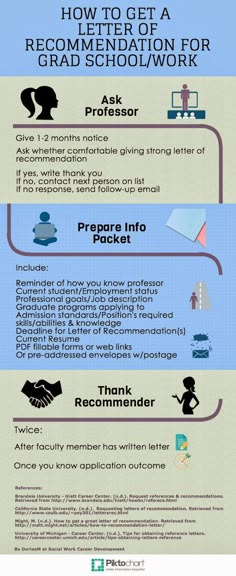 Bill Swansen (bswansen) on Pinterest - layoff notice template Bill Swansen (bswansen) on Pinterest - layoff notice template