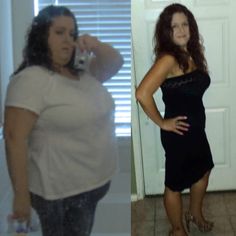 Weight loss abc 7 news picture 9