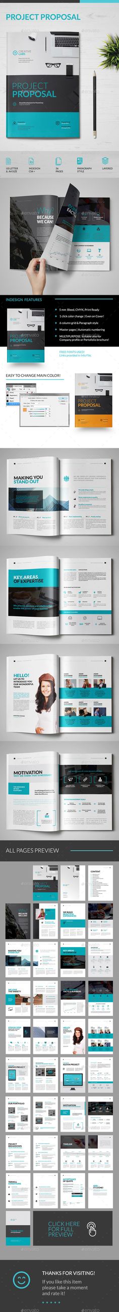Product Sales Proposal Template Extraordinary Proposal Bundle Proposals Proposal Templates And Brochures Product Sales Proposal Template Delectable Proposal Bundle Proposals Proposal Templates And Brochures