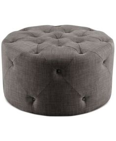 Chocolate HIPPO Round Bean Bag Footstool Pouffe Seat in Shiny Crushed Velvet Fabric Chocolate HIPPO Round Bean Bag Footstool Pouffe Seat in Shiny Crushed Velvet Fabric