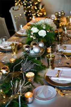 110 Best Non Floral Wedding Centerpieces Ideas Wedding Centerpieces Centerpieces Non Floral Centerpieces