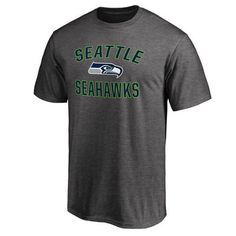 12 Best 2017 Christmas List Images Home Depot Seattle Seahawks