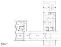 Modern Master Suite Floor Plans earthy materials and a respect for trees are just the start of how Modern Master Suite Floor Plans earthy materials and a respect for trees are just the start of how