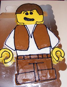 48 best birthday cakes