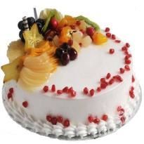 31 best online cake