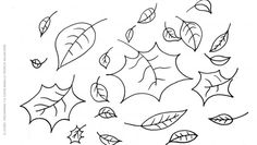mejores 40 imágenes de piz arra en pinterest otoño artesanías de