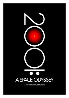 01年宇宙の旅 のアイデア 100 件 01年宇宙の旅 宇宙 映画 ポスター